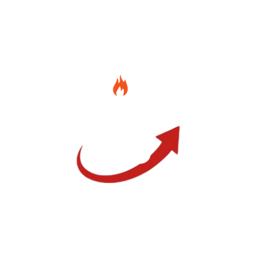 Site Logosu
